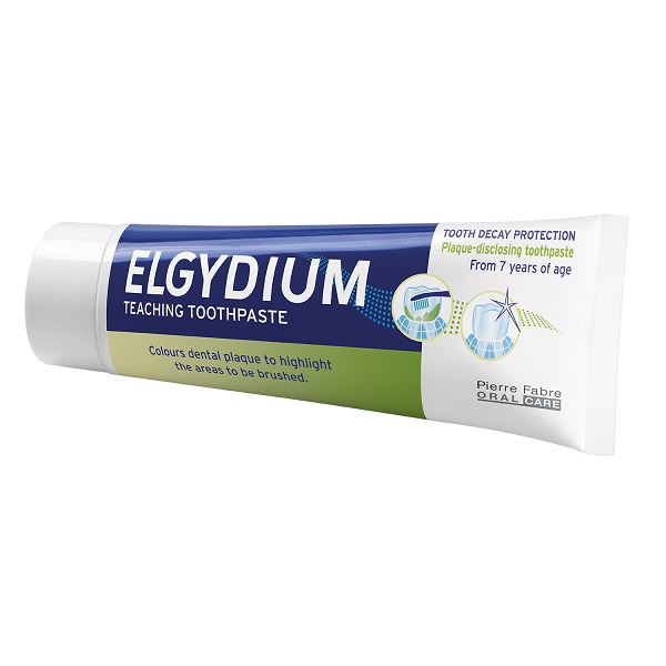 https://bo.farmaciaslowcost.pt/FileUploads/produtos/6259093_Elgydium Gel Dent Educativo Revel Placa 50Ml.jpg
